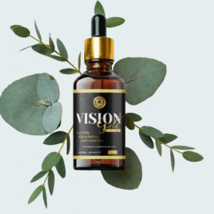 Vision Gold