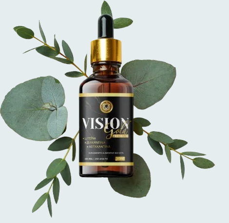 Vision Gold