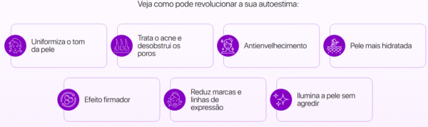 Revera Caps - Imagem 2