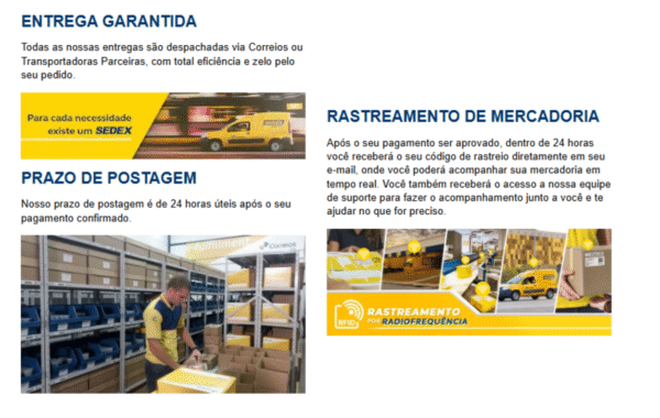 Durasil - Imagem 4