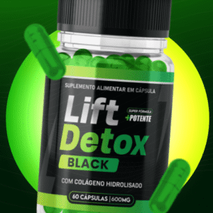 Life Detox