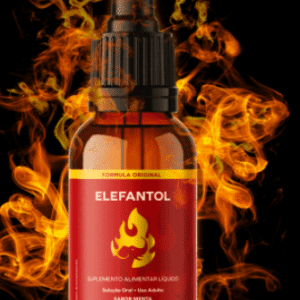 ELEFANTOL