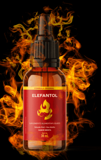 ELEFANTOL