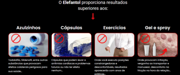 ELEFANTOL - Imagem 2