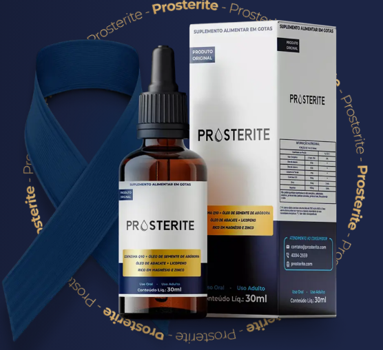 Prosterine