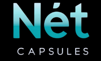 2025-04-28-13-07-www.canva.com (1)