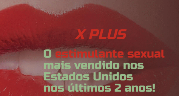 X PLUS - Imagem 4