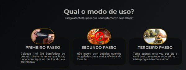 CURCUBLACK - Imagem 2