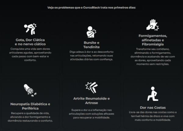 CURCUBLACK - Imagem 3