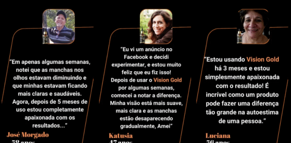 Vision Gold - Imagem 4