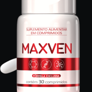 MaxVen