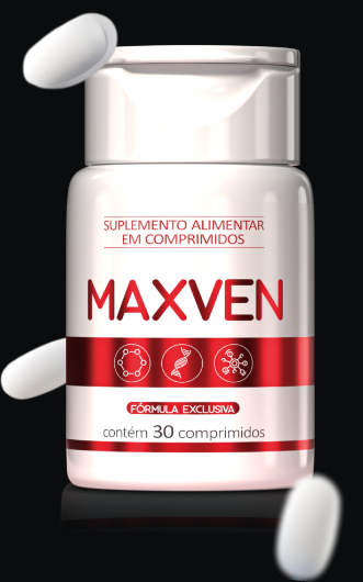 MaxVen