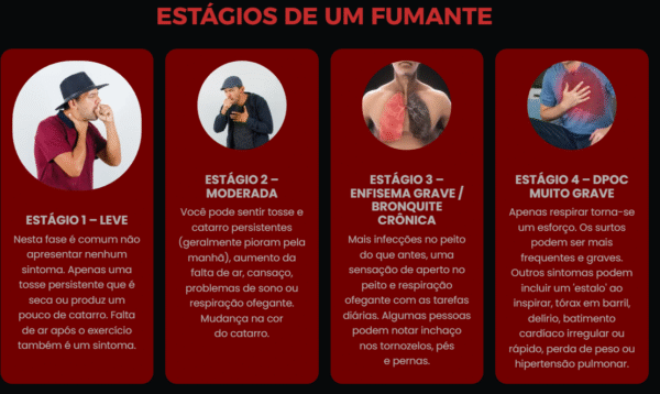 Abstiny - Imagem 5
