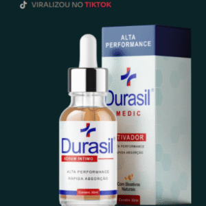 Durasil