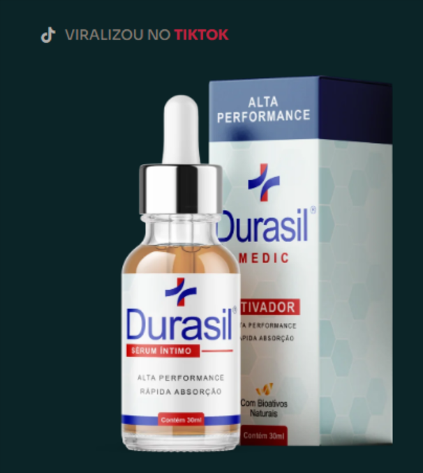Durasil