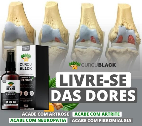 CURCUBLACK - Imagem 4