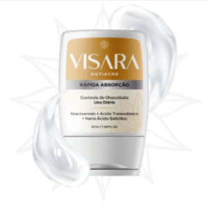 VISARA