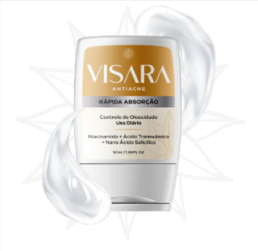 VISARA