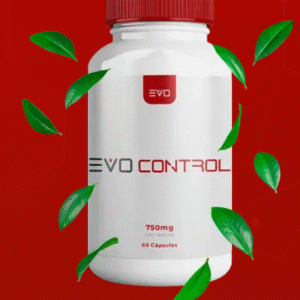 Evo control