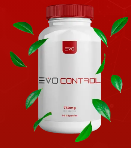 Evo control