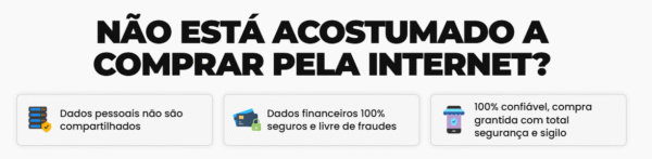 Evo control - Imagem 3