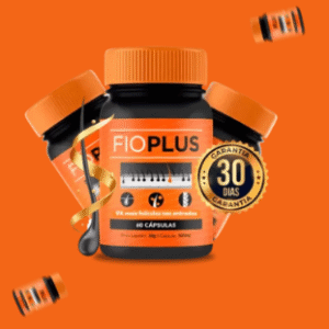 FIO PLUS