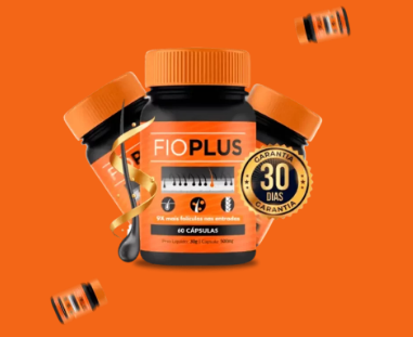 FIO PLUS