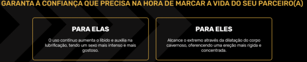CAVALAFILA - Imagem 2