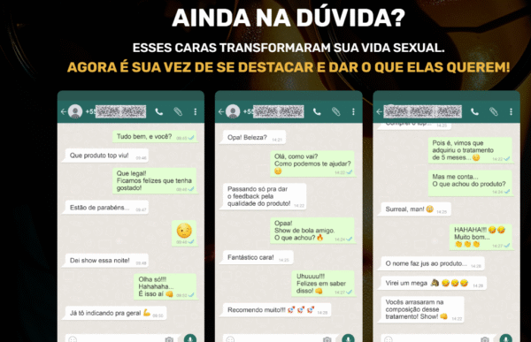 CAVALAFILA - Imagem 3