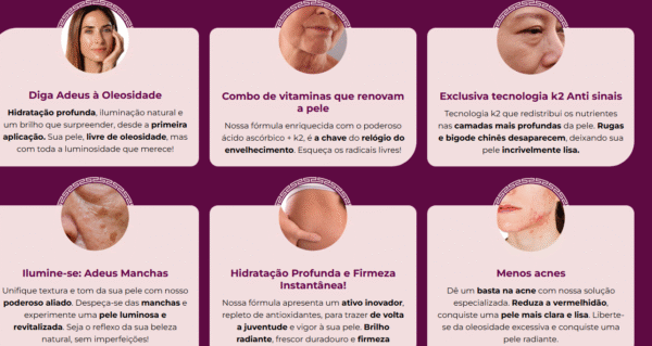 VITAK2 - Imagem 3