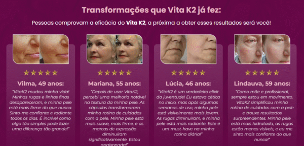 VITAK2 - Imagem 4