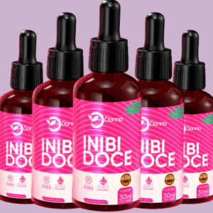 INIBIDOCE
