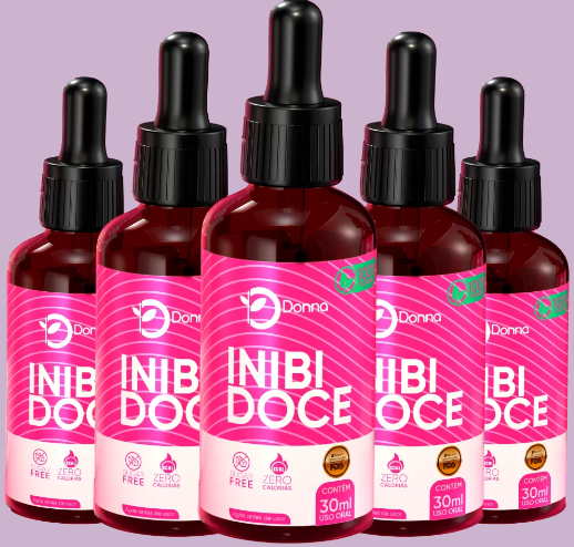 INIBIDOCE