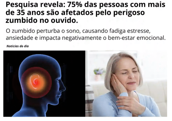 Audium Gota Premium - Imagem 2