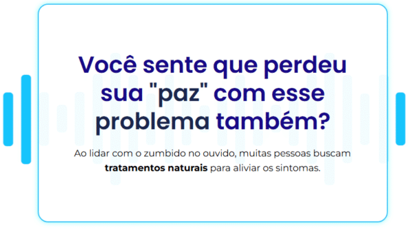 Audium Gota Premium - Imagem 3