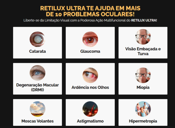 Retilux - Imagem 4