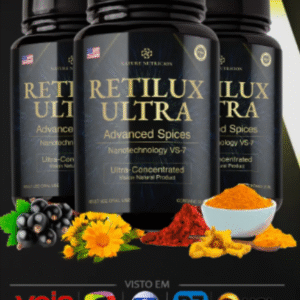 Retilux