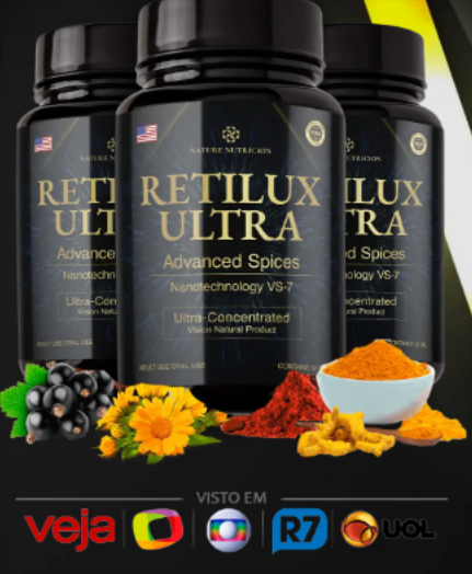 Retilux
