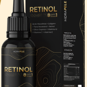 Retinol