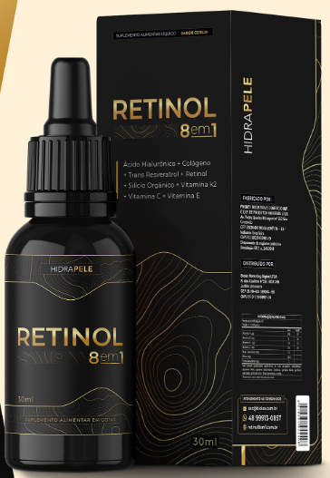 Retinol