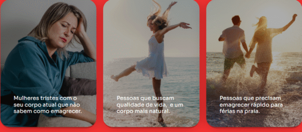 Inibe One - Imagem 3