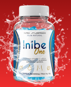 Inibe One