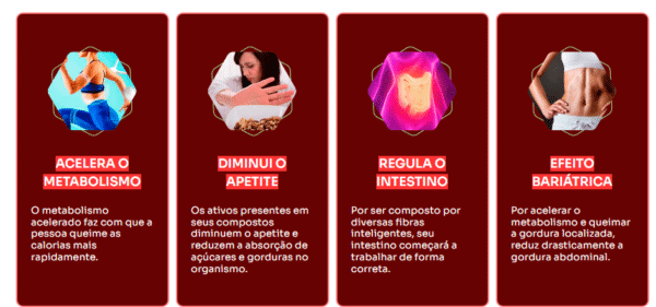Inibe One - Imagem 4