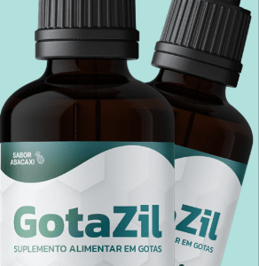 Gotazil