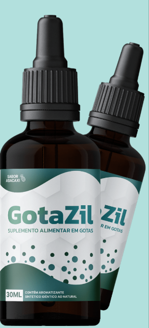 Gotazil