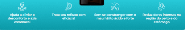 Gotazil - Imagem 4