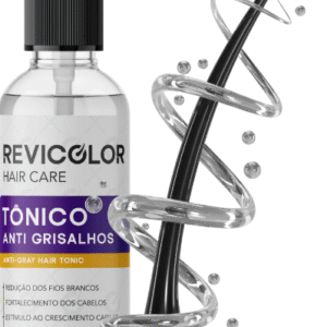 Revicolor