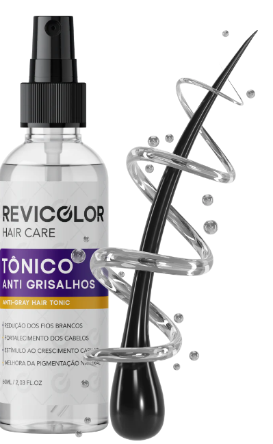 Revicolor