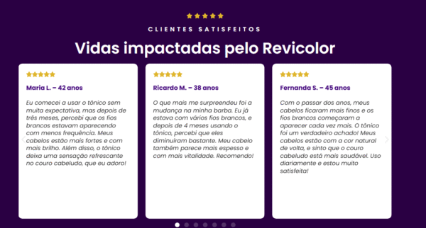 Revicolor - Imagem 3