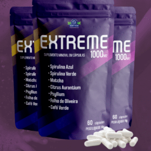 Extreme